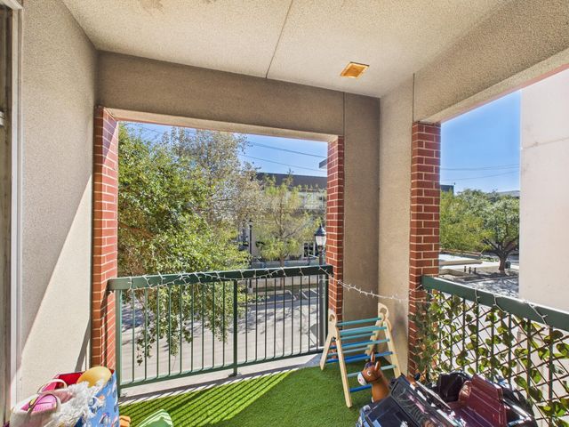 300 St Joseph Parkway 111, Houston, TX 77002