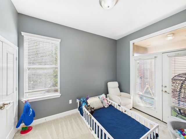 300 St Joseph Parkway 111, Houston, TX 77002