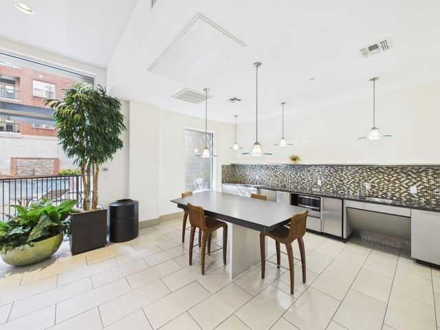 300 St Joseph Parkway 111, Houston, TX 77002