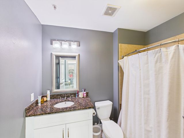 300 St Joseph Parkway 111, Houston, TX 77002