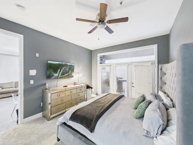 300 St Joseph Parkway 111, Houston, TX 77002