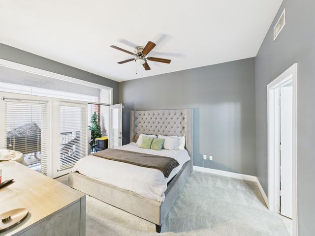 300 St Joseph Parkway 111, Houston, TX 77002