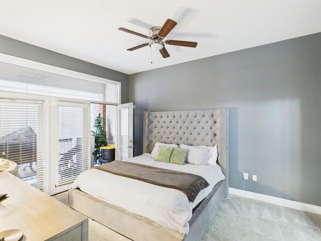 300 St Joseph Parkway 111, Houston, TX 77002