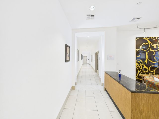 300 St Joseph Parkway 111, Houston, TX 77002