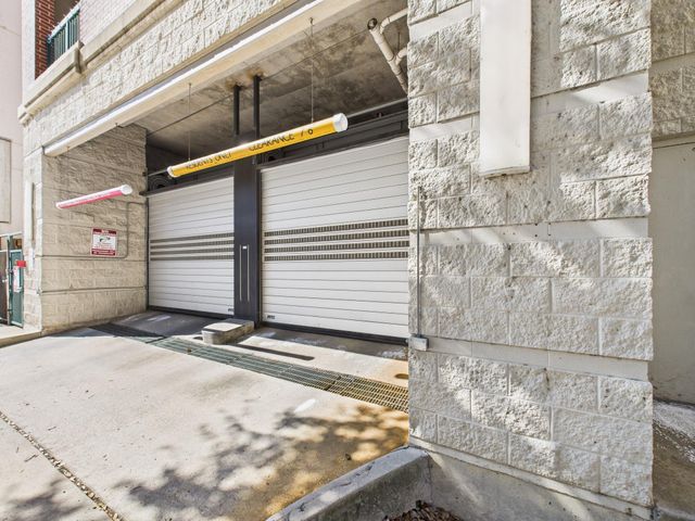 300 St Joseph Parkway 111, Houston, TX 77002