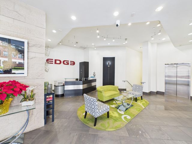 300 St Joseph Parkway 111, Houston, TX 77002