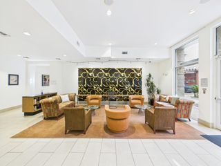 300 St Joseph Parkway 111, Houston, TX 77002