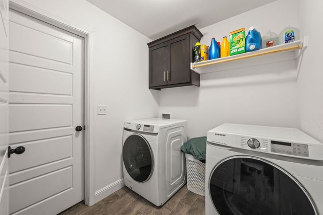 412 NW 62nd Avenue, Bentonville, AR 72713