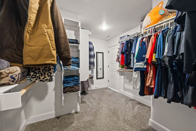 412 NW 62nd Avenue, Bentonville, AR 72713