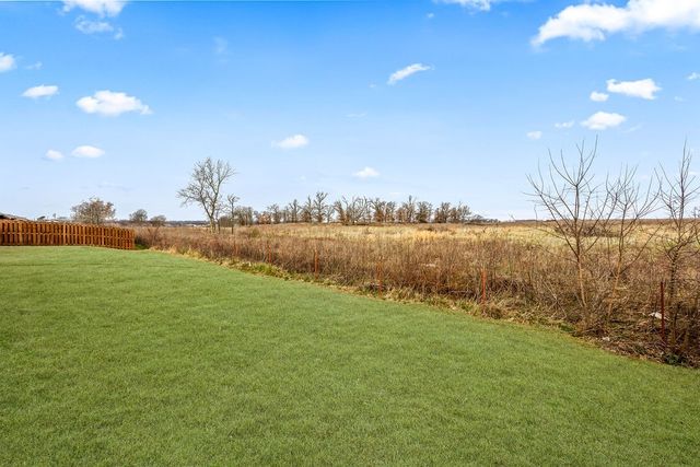 412 NW 62nd Avenue, Bentonville, AR 72713