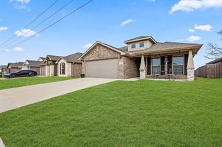 412 NW 62nd Avenue, Bentonville, AR 72713