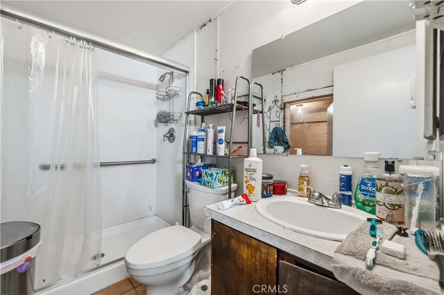 9833 E Avenue S8, Littlerock, CA 93543
