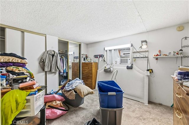 9833 E Avenue S8, Littlerock, CA 93543