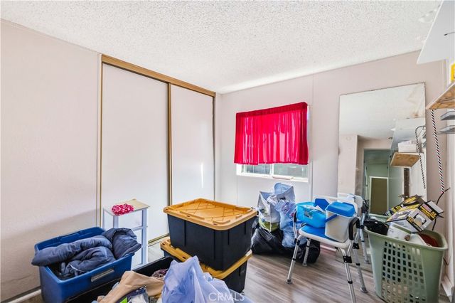 9833 E Avenue S8, Littlerock, CA 93543