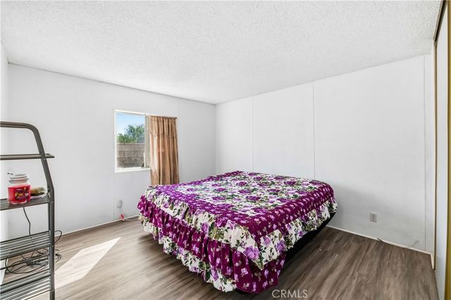9833 E Avenue S8, Littlerock, CA 93543