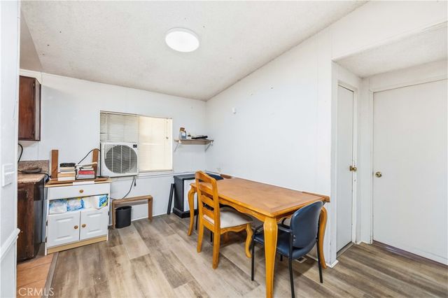 9833 E Avenue S8, Littlerock, CA 93543