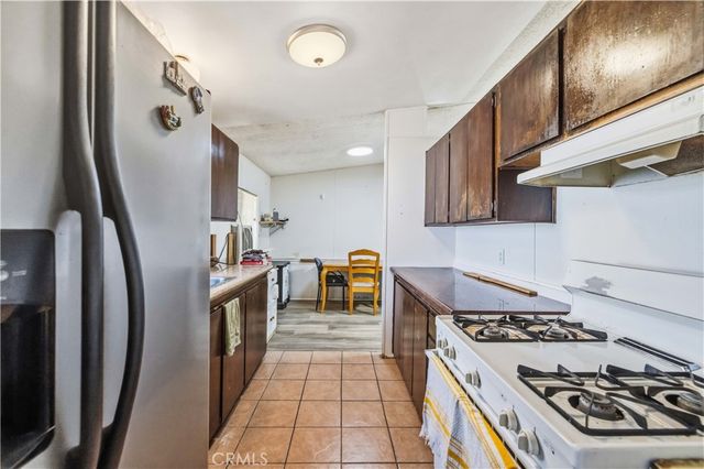 9833 E Avenue S8, Littlerock, CA 93543