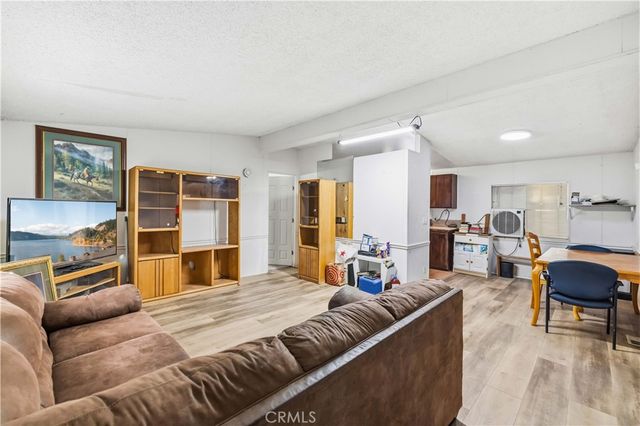 9833 E Avenue S8, Littlerock, CA 93543
