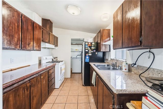 9833 E Avenue S8, Littlerock, CA 93543