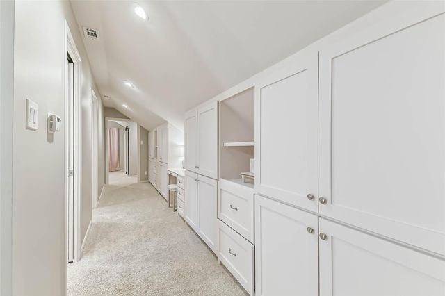 10015 Lynbrook Drive, Houston, TX 77042