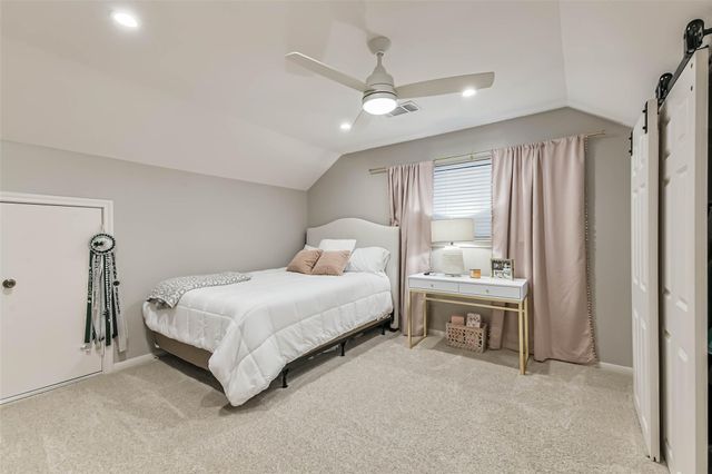 10015 Lynbrook Drive, Houston, TX 77042