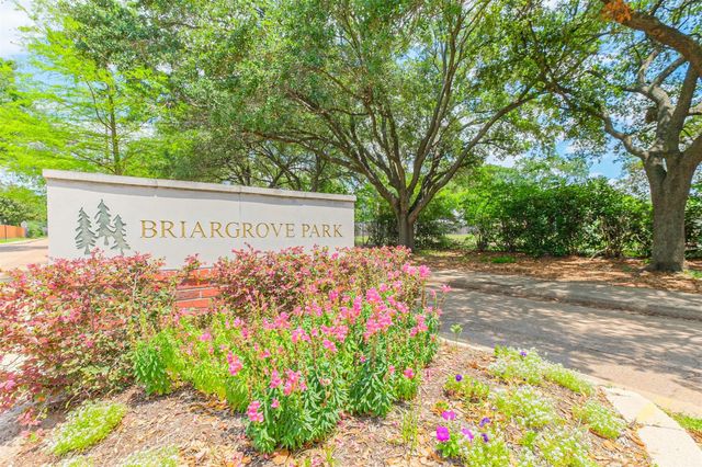 10015 Lynbrook Drive, Houston, TX 77042
