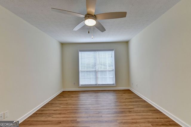 1305 Weatherstone Way NE, Atlanta, GA 30324