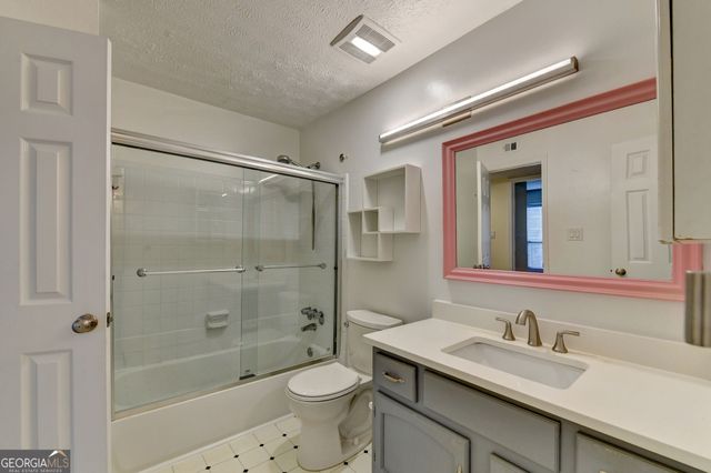 1305 Weatherstone Way NE, Atlanta, GA 30324