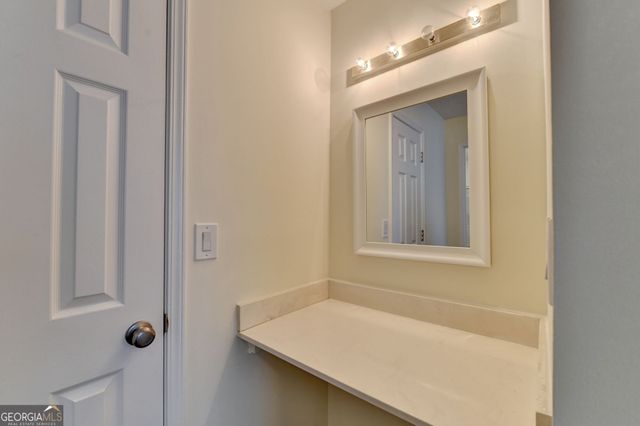 1305 Weatherstone Way NE, Atlanta, GA 30324