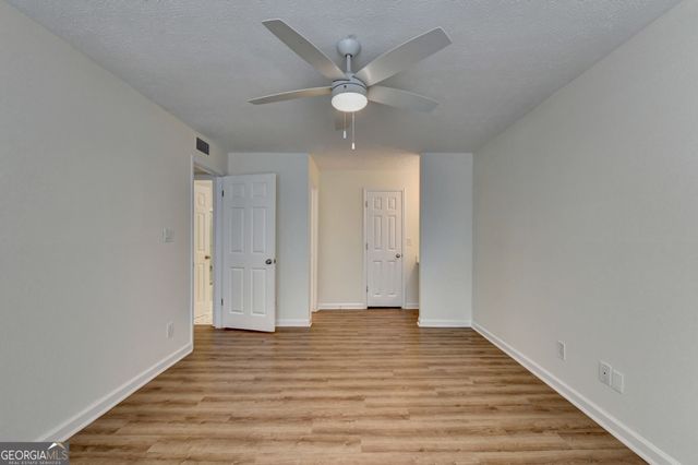 1305 Weatherstone Way NE, Atlanta, GA 30324