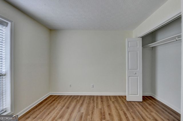 1305 Weatherstone Way NE, Atlanta, GA 30324