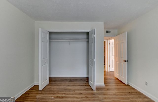 1305 Weatherstone Way NE, Atlanta, GA 30324