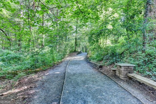 1305 Weatherstone Way NE, Atlanta, GA 30324