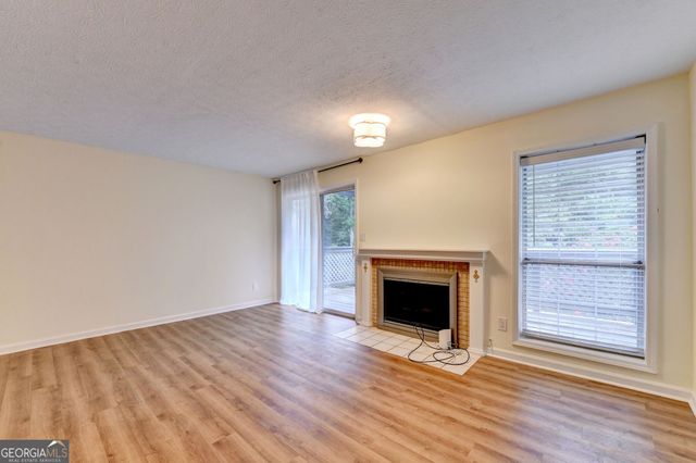 1305 Weatherstone Way NE, Atlanta, GA 30324