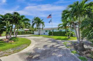 604 NE 25th Avenue, Pompano Beach, FL 33062