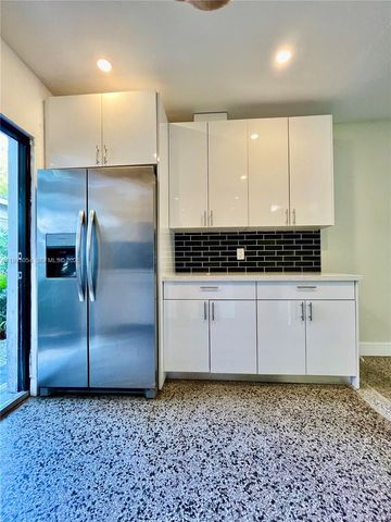 200 Frow Ave 0, Coral Gables, FL 33133