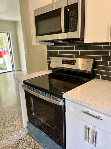 200 Frow Ave 0, Coral Gables, FL 33133