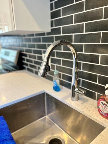 200 Frow Ave 0, Coral Gables, FL 33133