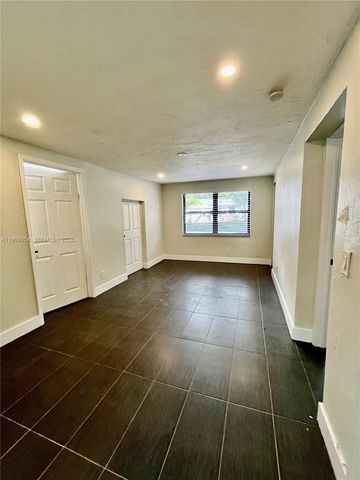 200 Frow Ave 0, Coral Gables, FL 33133