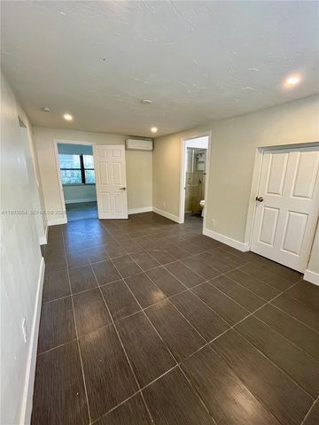 200 Frow Ave 0, Coral Gables, FL 33133