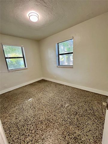 200 Frow Ave 0, Coral Gables, FL 33133