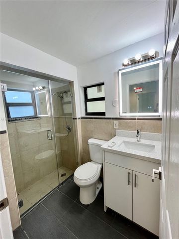 200 Frow Ave 0, Coral Gables, FL 33133