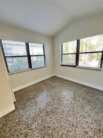 200 Frow Ave 0, Coral Gables, FL 33133
