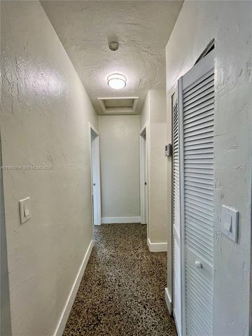 200 Frow Ave 0, Coral Gables, FL 33133