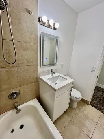 200 Frow Ave 0, Coral Gables, FL 33133