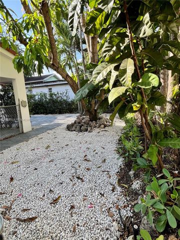 200 Frow Ave 0, Coral Gables, FL 33133