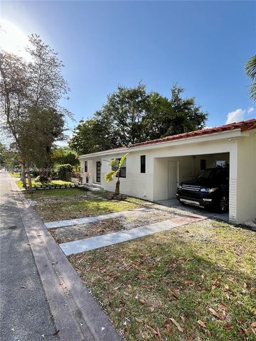 200 Frow Ave 0, Coral Gables, FL 33133