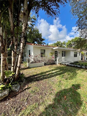 200 Frow Ave 0, Coral Gables, FL 33133