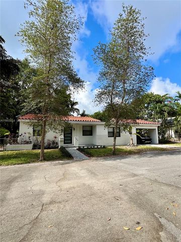 200 Frow Ave 0, Coral Gables, FL 33133