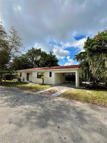 200 Frow Ave 0, Coral Gables, FL 33133